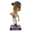 nyy_2018_guidry_bobblehead.png