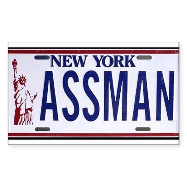 assman_rectangle_sticker.jpg