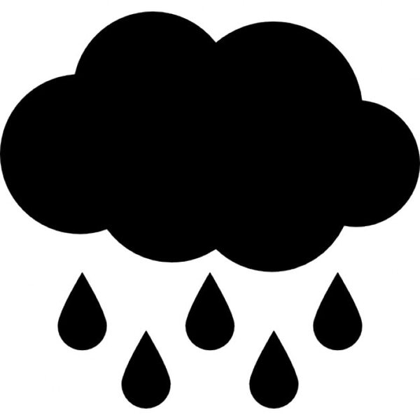 rain-black-cloud-with-raindrops-falling-down_318-56422.jpg