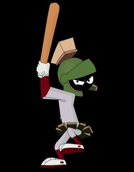 marvin_the_martian_baseball_player_by_captainedwardteague_dd2eanc-fullview.png