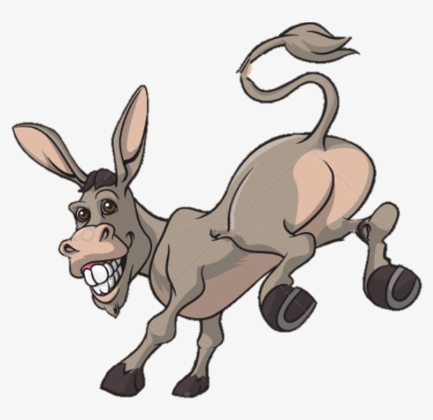 166-1661248_png-royalty-free-stock-donkey-butt-clipart-donkey.png