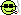 smoking smiley smoking smiley